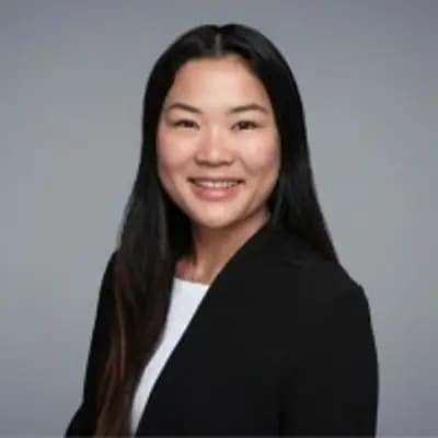 Alexandra Zhang