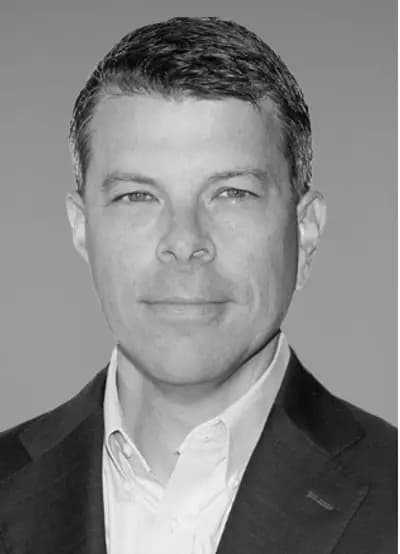 Jerad Speigel
