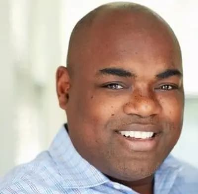 Jeremiah Gordon