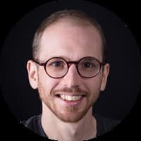 Jeremie Lequeux