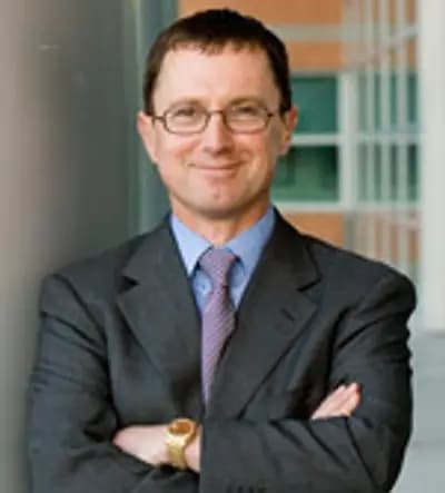 Jeremy A. Woan