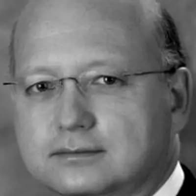 Jeremy Aber