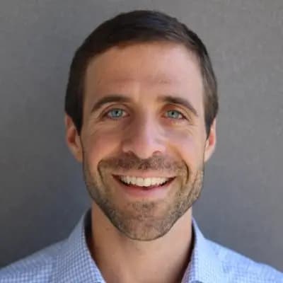 Jeremy Bauman