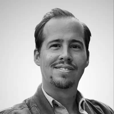 Jeremy Baumann