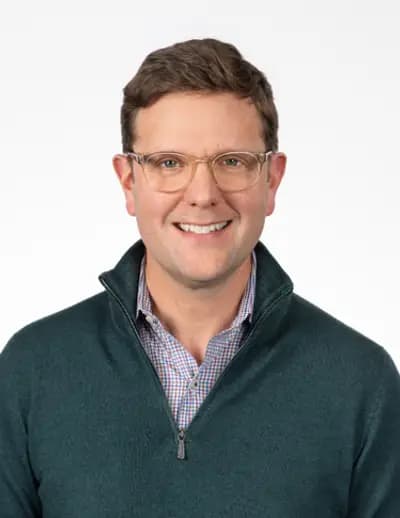 Jeremy Bender
