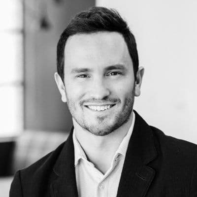Jeremy Bloom