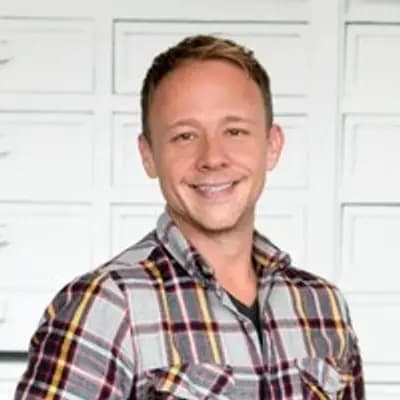 Jeremy Crider