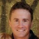 Jeremy Duboys