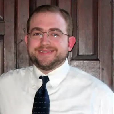 Jeremy Elder