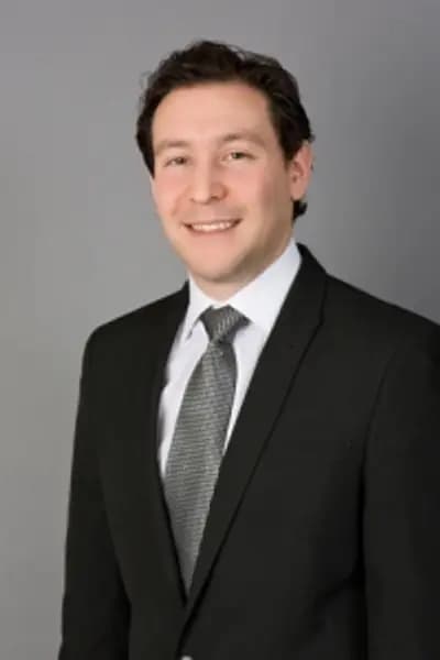 Jeremy Greene