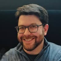 Jeremy Grushcow