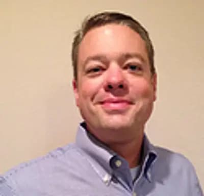 Jeremy Haltom