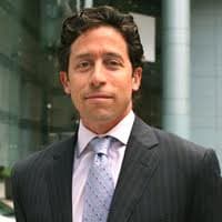 Jeremy Kroll