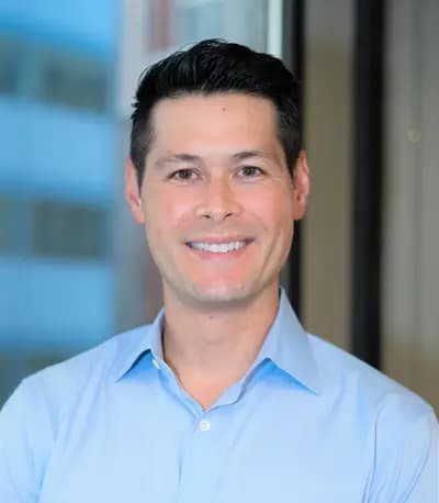Jeremy Lai