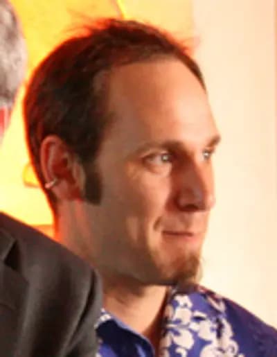 Jeremy LaTrasse