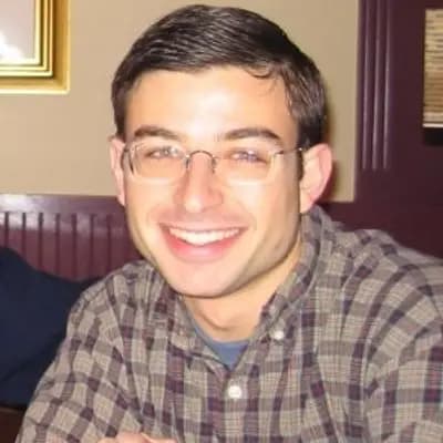 Jeremy Lewi