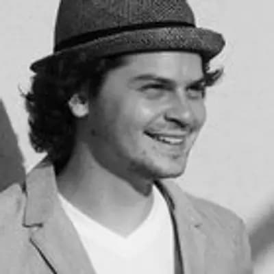 Jeremy Mims
