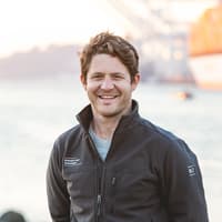 Jeremy Osborne