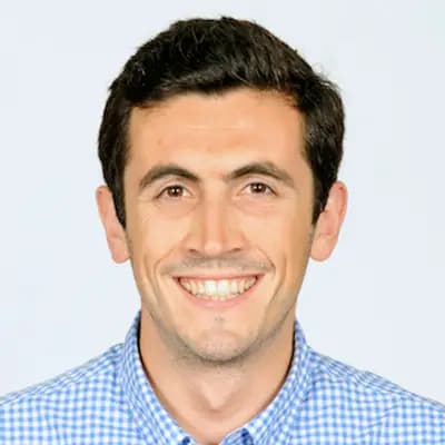 Jeremy Phillips