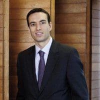 Jeremy Rabe