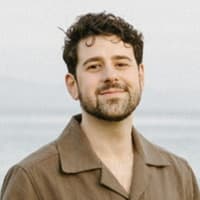 Jeremy Schneck