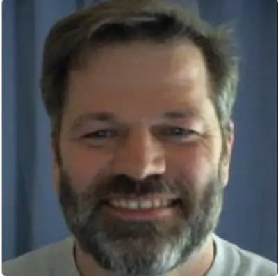 Jeremy Smith
