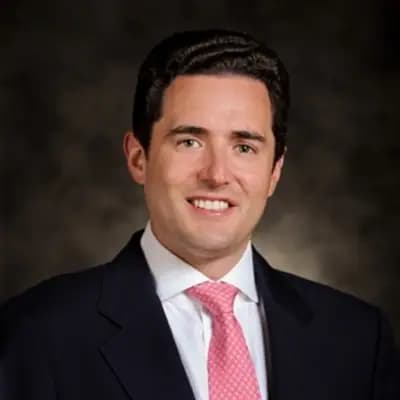 Jeremy Stone