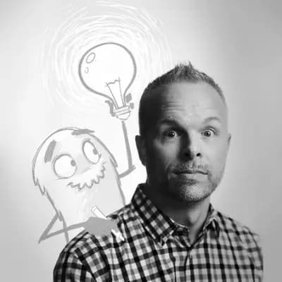 Jeremy Vanhoozer