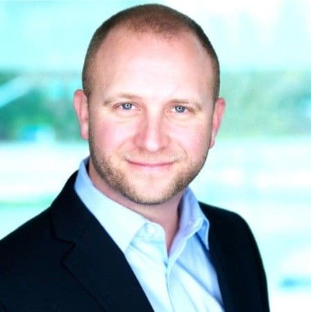 Jeremy Werner