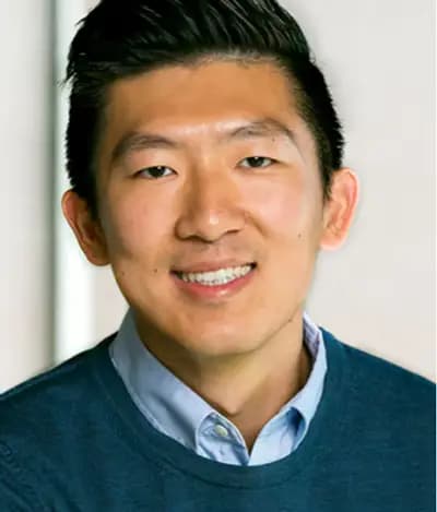 Jeremy Zhu