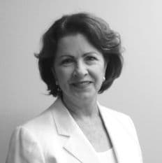 Jeri Eagan