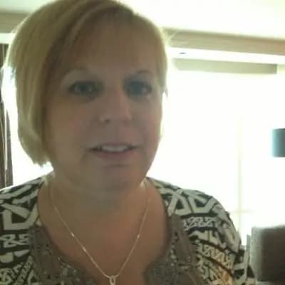 Jeri Shelton