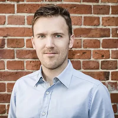 Jeroen Arts