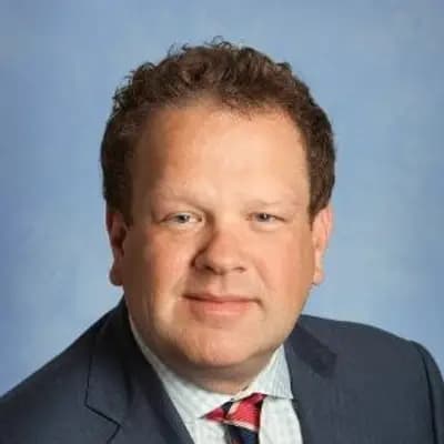 Jeroen Plink