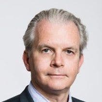 Jerome Chevalier