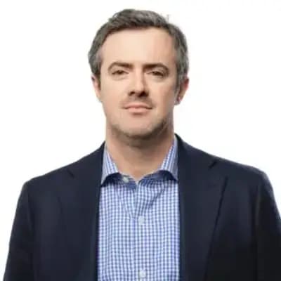 Jerome Hershey