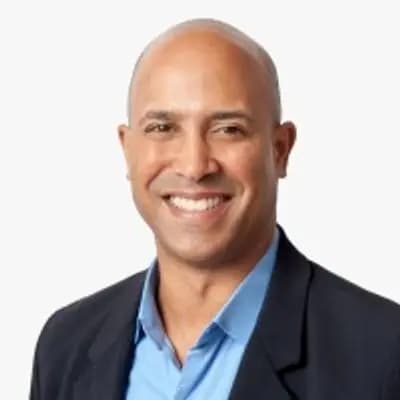David Graff