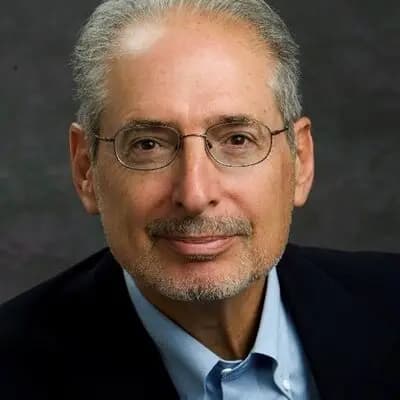 Jerome S. Engel