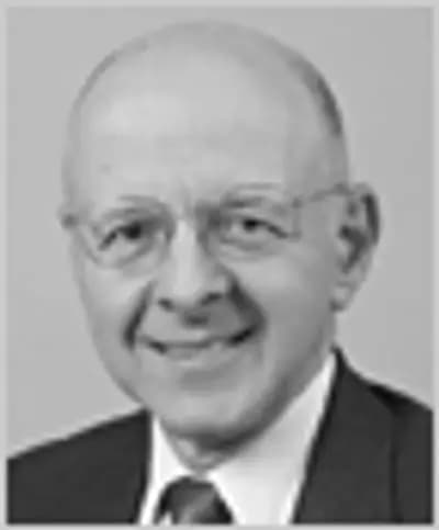 Jerome Vascellaro
