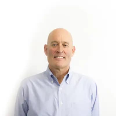 Jerry Callahan
