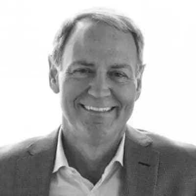 Jerry Gramaglia