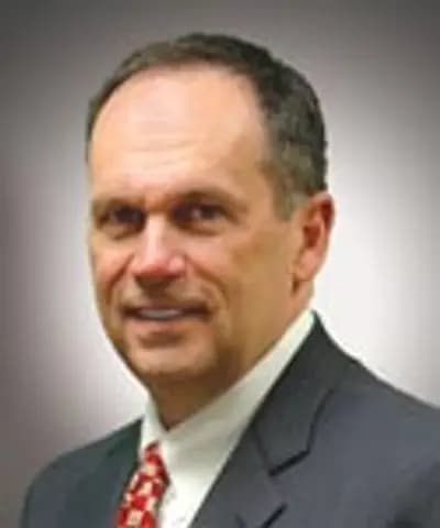 Jerry Howe