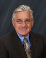 Jerry Jelen