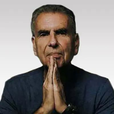 Jerry Levin