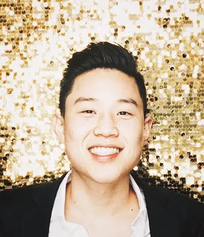 Jerry Lu