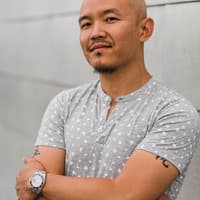 Jerry Shen