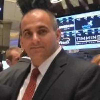 Jerry Truzzolino