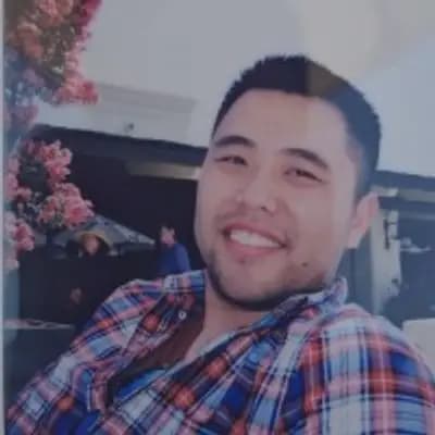 Jerry Yi