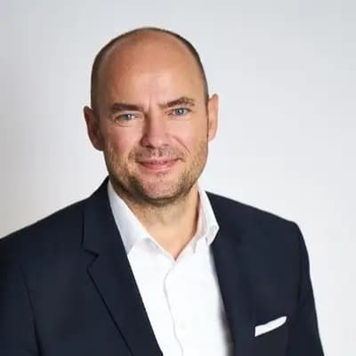 Jesper Lilledal