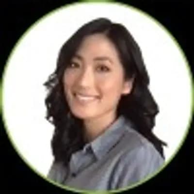 Jess Park